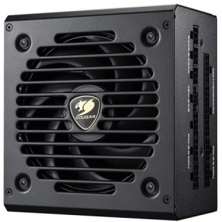 PSU Cougar GEX PRO 750 750W